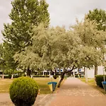 Enigma Resort