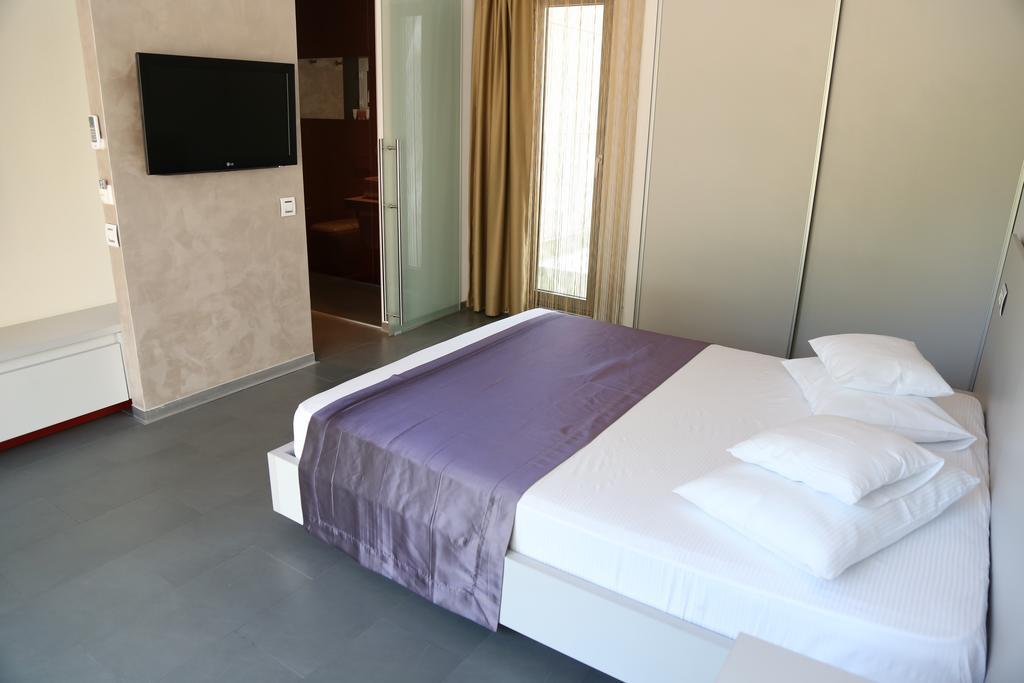 Enigma 4* Mamaia
